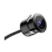Picture of Memphis Audio Waterproof Camera for Media Centers and Soundbars