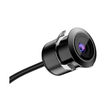 Picture of Memphis Audio Waterproof Camera for Media Centers and Soundbars