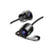 Picture of Memphis Audio Waterproof Camera for Media Centers and Soundbars