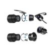 Picture of Memphis Audio Waterproof Camera for Media Centers and Soundbars