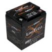 Picture of Limitless Lithium Nano OEM Elite 27AH 2500W Motorcycle/Powersports