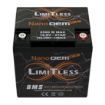 Picture of Limitless Lithium Nano OEM Elite 27AH 2500W Motorcycle/Powersports