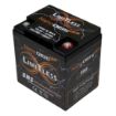 Picture of Limitless Lithium Nano OEM Elite 27AH 2500W Motorcycle/Powersports