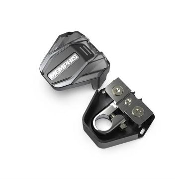 Picture of Memphis Audio Battery Terminal