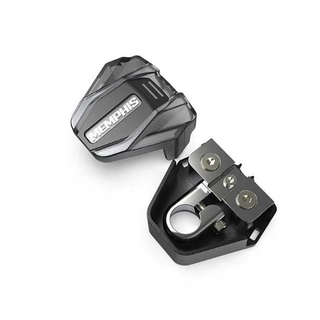 Picture of Memphis Audio Battery Terminal