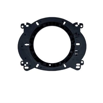 Picture of Memphis Audio Vehicle Specific 6 1/2"" Speaker Adaptors