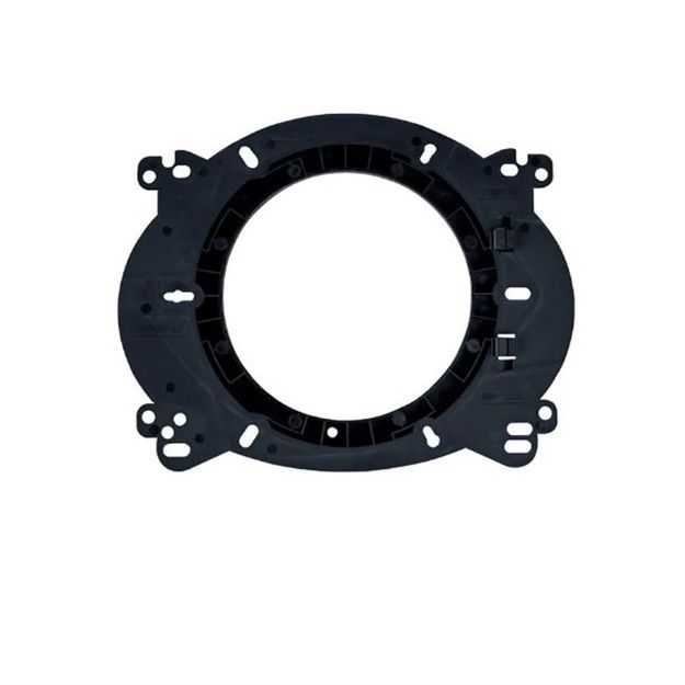 Picture of Memphis Audio Vehicle Specific 6 1/2"" Speaker Adaptors