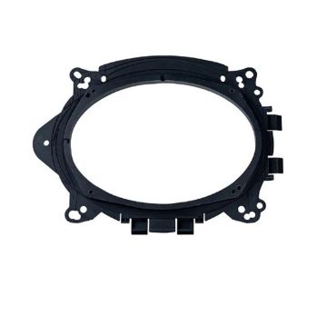 Picture of Memphis Audio Vehicle Specific 6X9" Speaker Adaptors