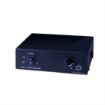 Picture of Vanco PulseAudio 2 Channel 25w Class D Amplifier