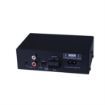 Picture of Vanco PulseAudio 2 Channel 25w Class D Amplifier