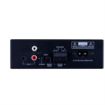 Picture of Vanco PulseAudio 2 Channel 25w Class D Amplifier