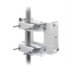 Picture of PAK-620 Precision Alignment Kit, 620mm