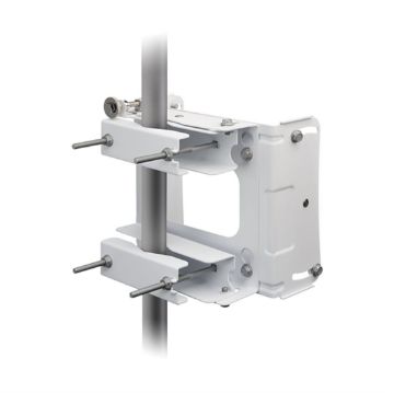 Picture of PAK-620 Precision Alignment Kit, 620mm