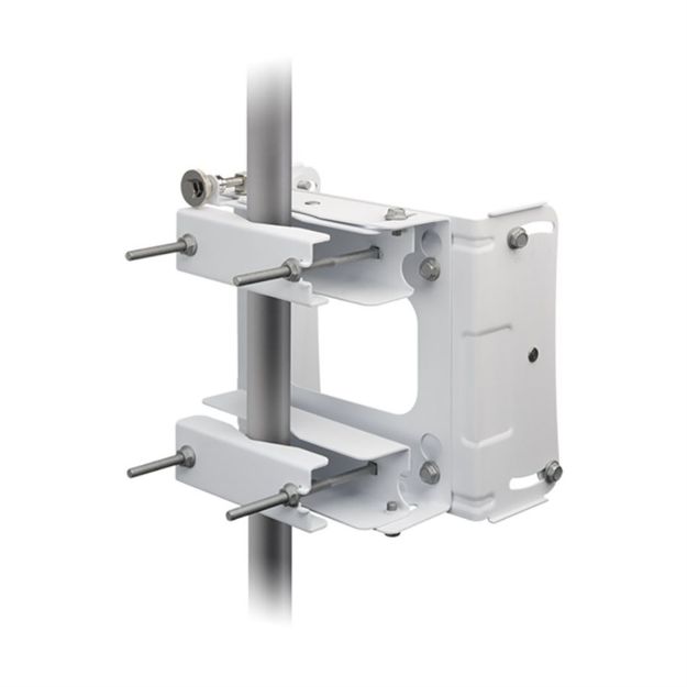 Picture of PAK-620 Precision Alignment Kit, 620mm