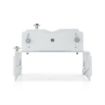 Picture of PAK-620 Precision Alignment Kit, 620mm