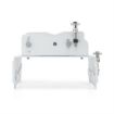 Picture of PAK-620 Precision Alignment Kit, 620mm