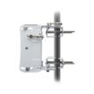 Picture of PAK-620 Precision Alignment Kit, 620mm