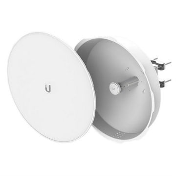 Picture of PBE-5AC-500-US PowerBeam 5AC, 500mm, US