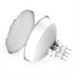 Picture of PBE-5AC-500-US PowerBeam 5AC, 500mm, US