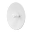 Picture of PBE-5AC-Gen2-US PowerBeam 5AC Gen2, US