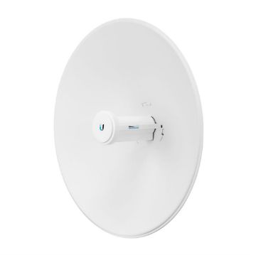 Picture of PBE-5AC-Gen2-US PowerBeam 5AC Gen2, US