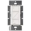 Picture of Lutron Caseta Wireless Multi-Location In-Wall Dimmer (white)