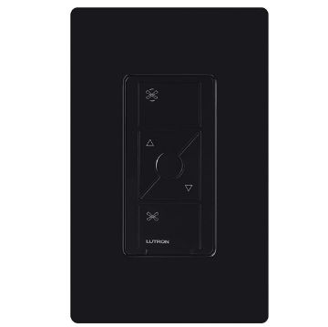 Picture of Lutron CASETA QUIET FAN SPEED CONTROL