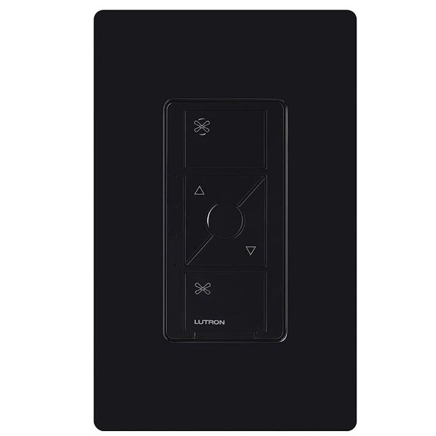 Picture of Lutron CASETA QUIET FAN SPEED CONTROL