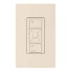 Picture of Lutron Caseta Quiet Fan Speed Control