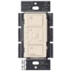 Picture of Lutron Caseta Quiet Fan Speed Control
