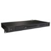 Picture of Middle Atlantic Nexsys 9 Outlet, 20 Amp Rackmount Power w/ S