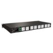Picture of Middle Atlantic Nexsys 9 Outlet, 20 Amp Rackmount Power w/ S