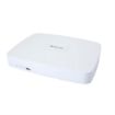Picture of Clearview PhoenixPlus-08 8ch