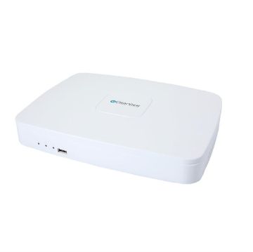 Picture of Clearview PhoenixPlus-08 8ch