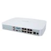 Picture of Clearview PhoenixPlus-08 8ch