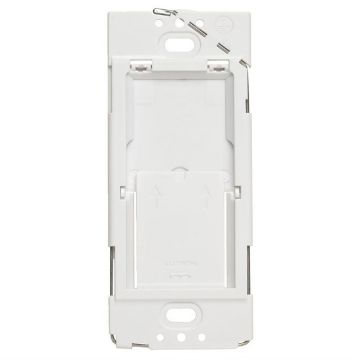 Picture of Lutron Pico Wall Plate Bracket