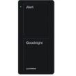 Picture of Lutron Pico 2B Bedside Scene Black