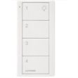 Picture of Lutron Pico 4B Scene TSW