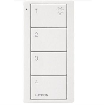 Picture of Lutron Pico 4B Scene TSW