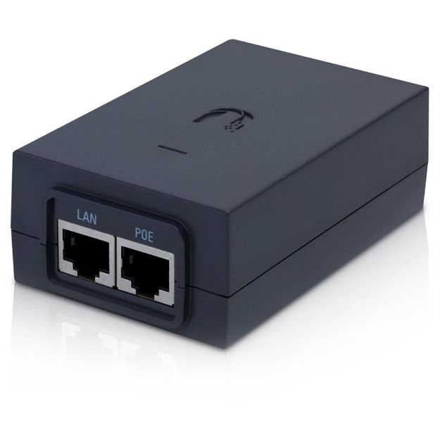 Picture of POE-24-24W POE 24V