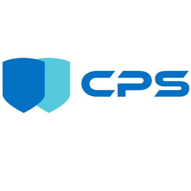 Picture of CPS 5 Year Projector Warranty - Under $5,000