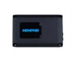 Picture of Memphis Audio Monoblock Subwoofer Amplifier - 1000 Watts RMS x 1 at 1-Ohm