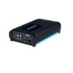 Picture of Memphis Audio Monoblock Subwoofer Amplifier - 1000 Watts RMS x 1 at 1-Ohm