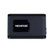 Picture of Memphis Audio Monoblock Subwoofer Amplifier - 1000 Watts RMS x 1 at 1-Ohm