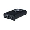 Picture of Memphis Audio Monoblock Subwoofer Amplifier - 1000 Watts RMS x 1 at 1-Ohm