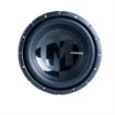 Picture of Memphis Audio  Power Reference 10" 1/2/4 Ohm Selectable Impedance Subwoofer