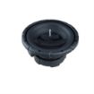 Picture of Memphis Audio  Power Reference 10" 1/2/4 Ohm Selectable Impedance Subwoofer