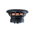 Picture of Memphis Audio  Power Reference 10" 1/2/4 Ohm Selectable Impedance Subwoofer