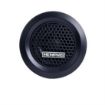 Picture of Memphis AudioPower Reference Series 1" PEI Dome Tweeters w/2-Way Crossover - Pair