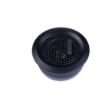 Picture of Memphis AudioPower Reference Series 1" PEI Dome Tweeters w/2-Way Crossover - Pair
